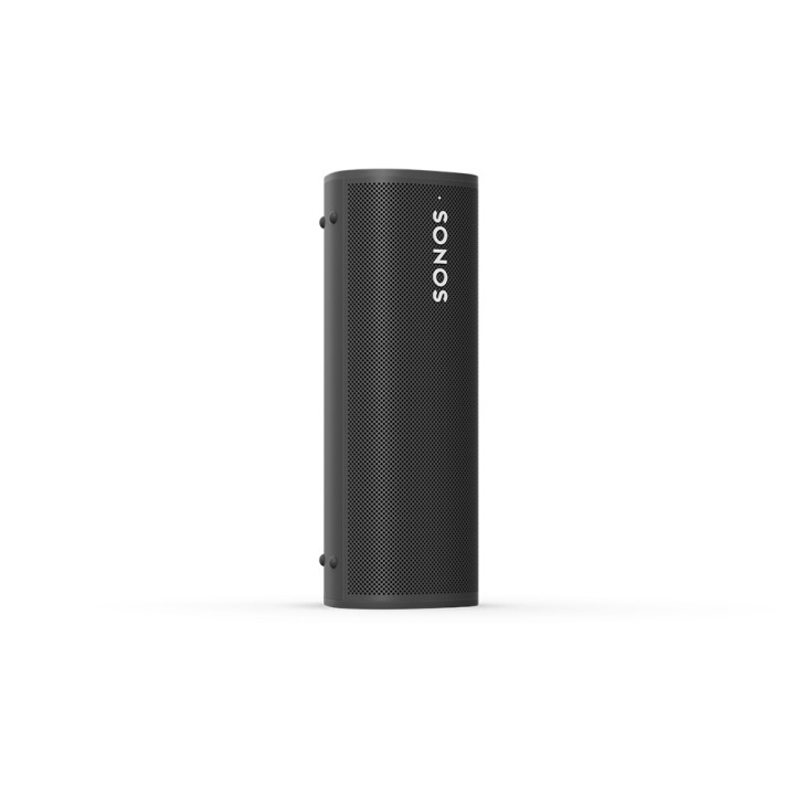 Sonos Roam