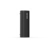 Sonos Roam