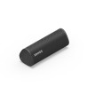 Sonos Roam