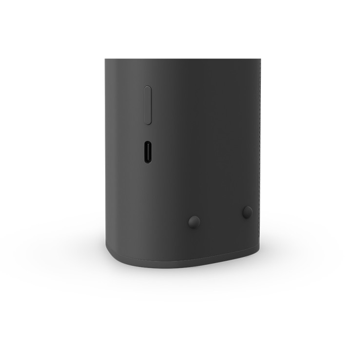 Sonos Roam