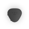 Sonos Roam