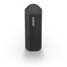 Sonos Roam
