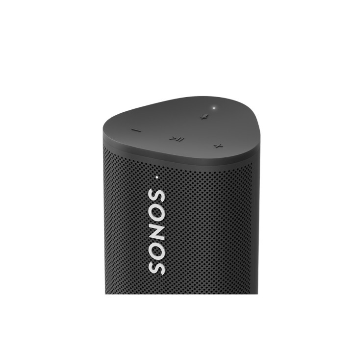 Sonos Roam