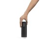 Sonos Roam