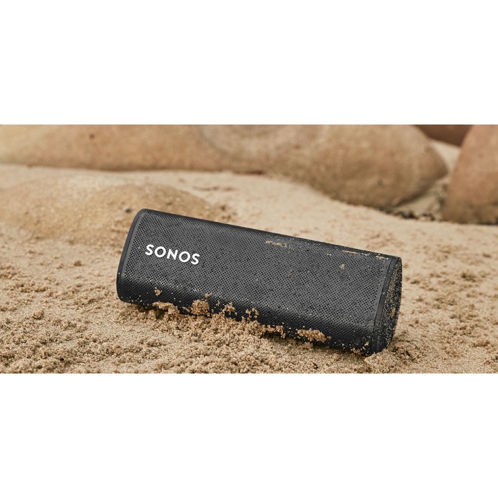 Sonos Roam