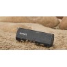 Sonos Roam