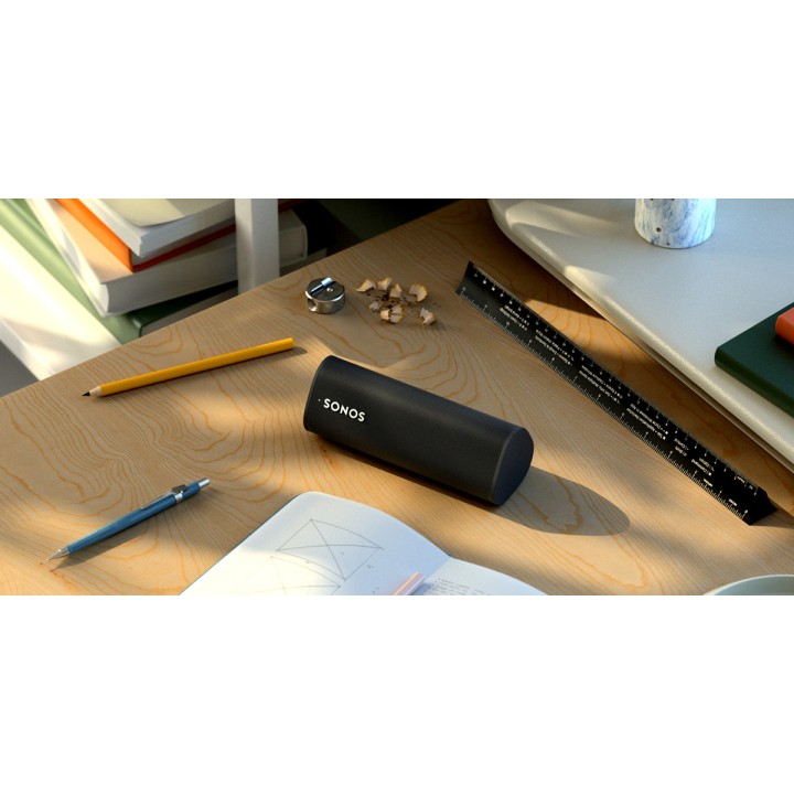 Sonos Roam