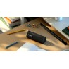 Sonos Roam