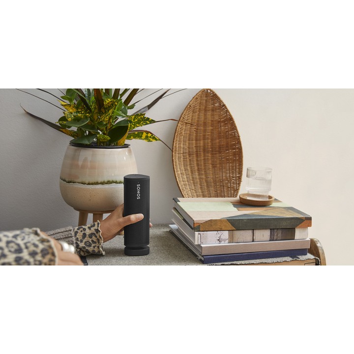 Sonos Roam