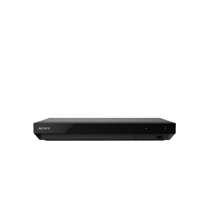 Sony UBP-X700