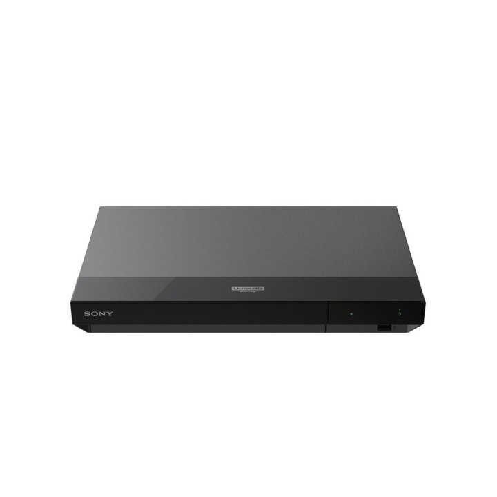 Sony UBP-X700