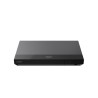 Sony UBP-X700