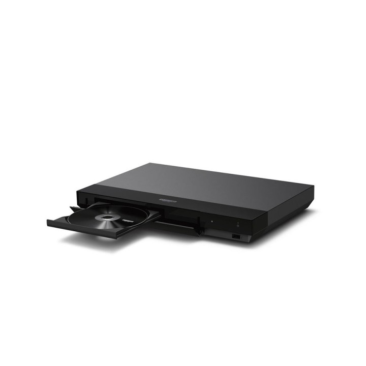 Sony UBP-X700