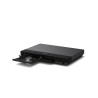 Sony UBP-X700