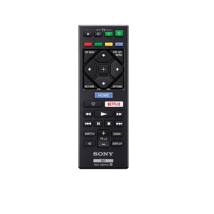 Sony UBP-X700