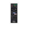 Sony UBP-X700