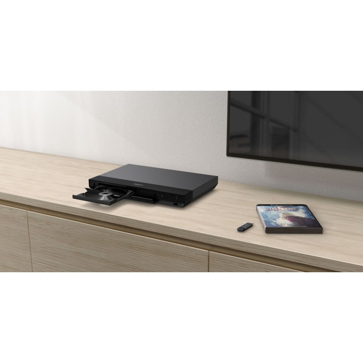Sony UBP-X700