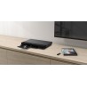 Sony UBP-X700