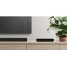 Sony UBP-X700