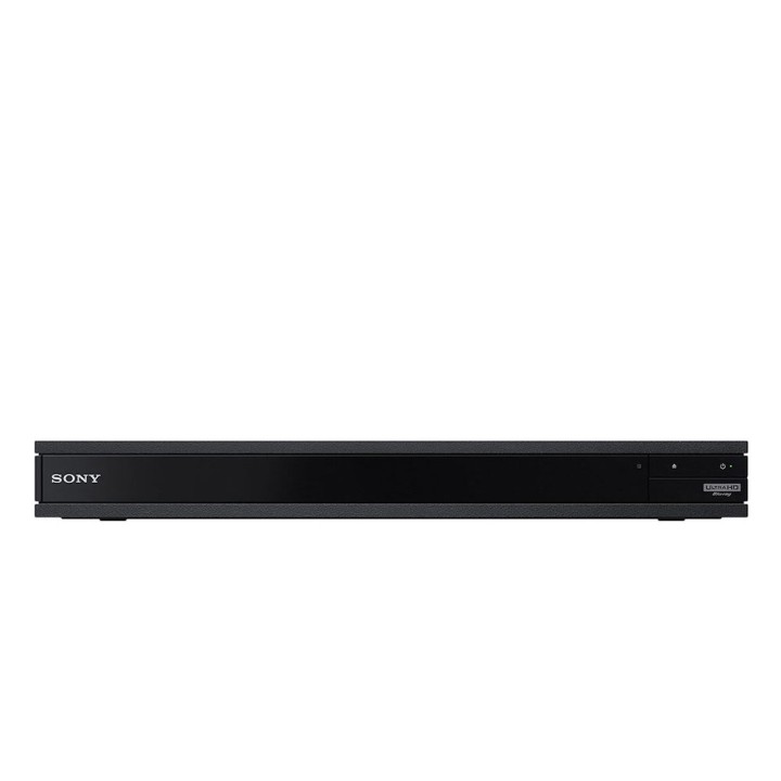 Sony UBP-X800M2
