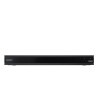 Sony UBP-X800M2
