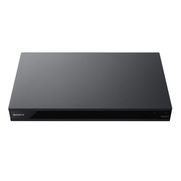 Sony UBP-X800M2
