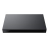 Sony UBP-X800M2