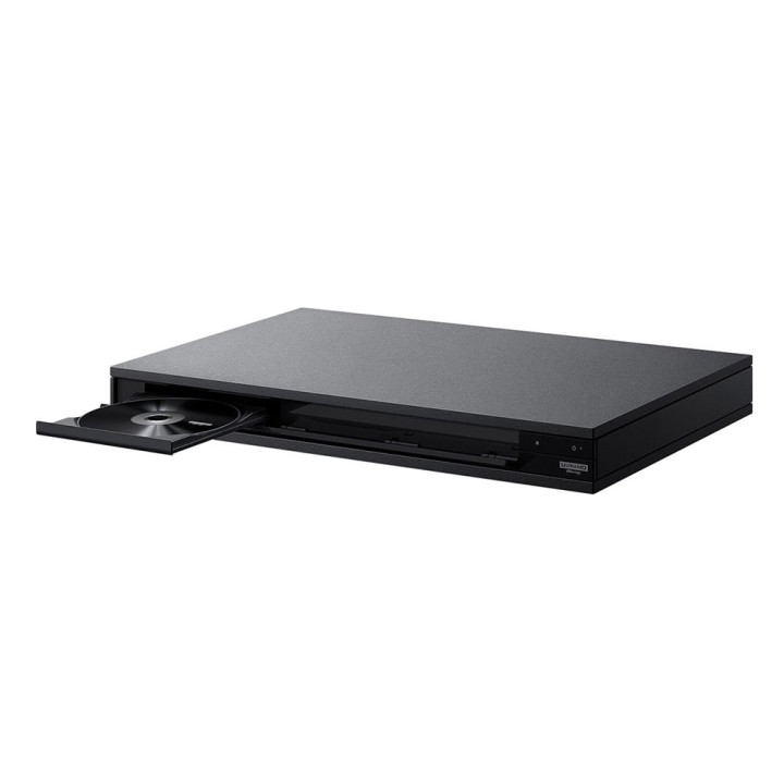 Sony UBP-X800M2