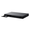 Sony UBP-X800M2