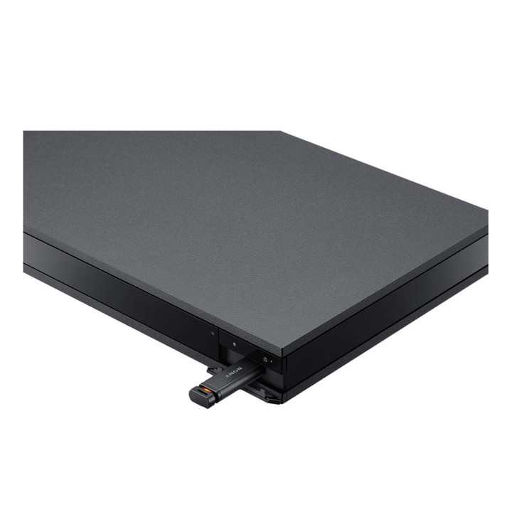Sony UBP-X800M2