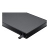 Sony UBP-X800M2