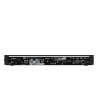 Sony UBP-X800M2