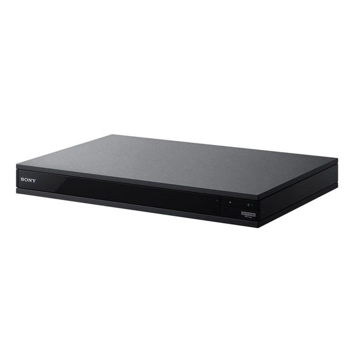 Sony UBP-X800M2