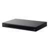 Sony UBP-X800M2