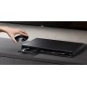 Sony UBP-X800M2