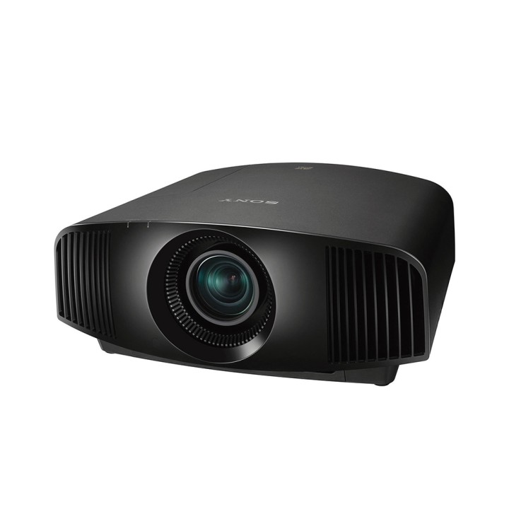 Sony VPL-VW290ES