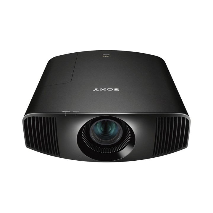 Sony VPL-VW290ES