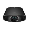 Sony VPL-VW290ES