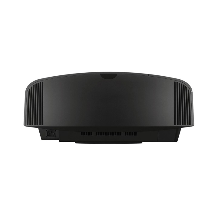 Sony VPL-VW290ES