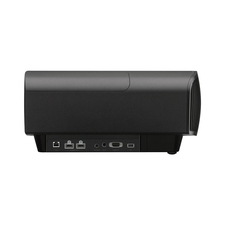 Sony VPL-VW290ES