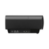 Sony VPL-VW290ES