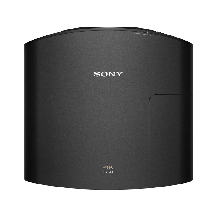 Sony VPL-VW290ES