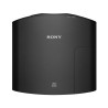 Sony VPL-VW290ES