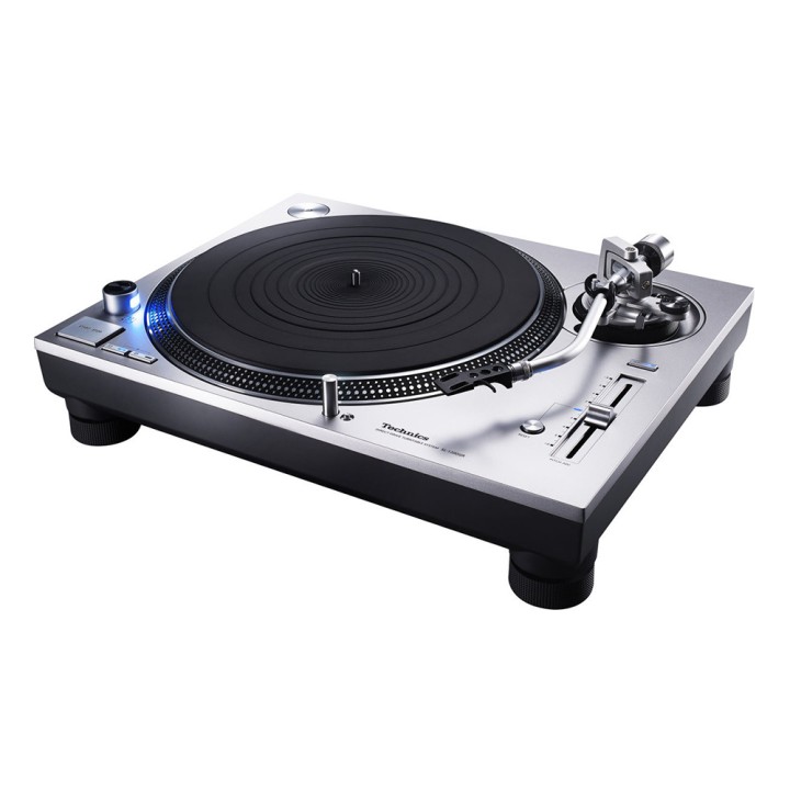 Technics SL-1200GR