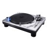 Technics SL-1200GR
