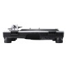 Technics SL-1200GR