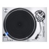 Technics SL-1200GR