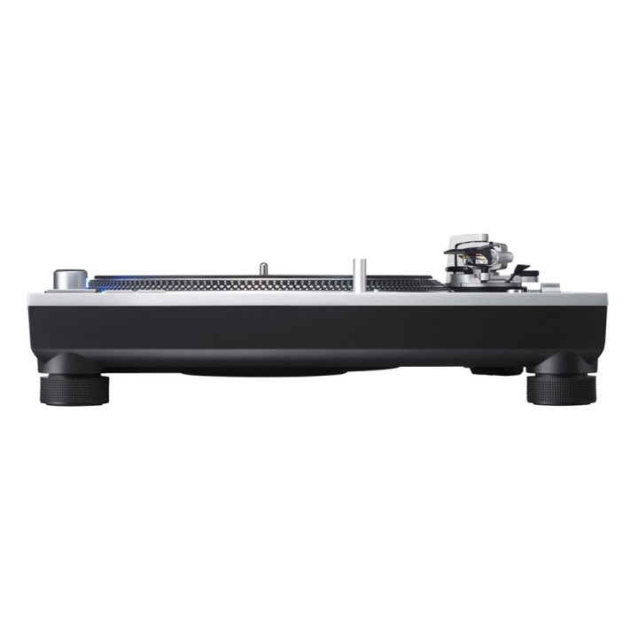 Technics SL-1200GR