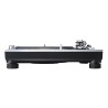 Technics SL-1200GR