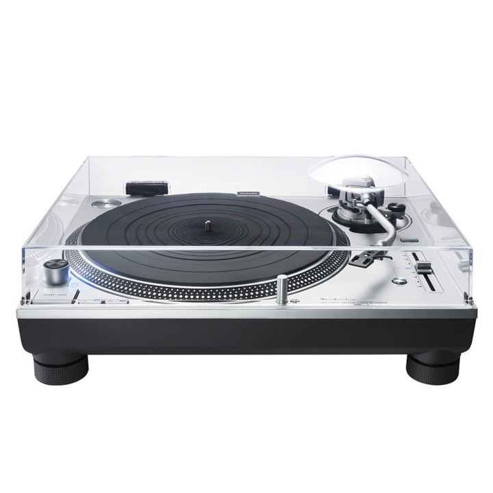 Technics SL-1200GR